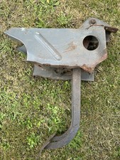 Ford consul mk1 for sale  CATERHAM
