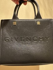 Givenchy for sale  New Orleans