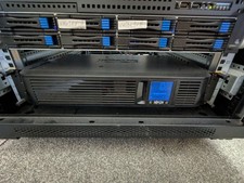 Tripp lite smartpro for sale  HULL