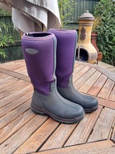 Grubs frostline 5.0 for sale  CANNOCK
