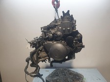 yamaha 1300 engine for sale yamaha 1300 engine for sale THAME