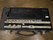 Yamaha 281 open for sale  Alvarado