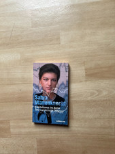 Sahra wagenknecht kapitalismus gebraucht kaufen  Bad Oeynhausen