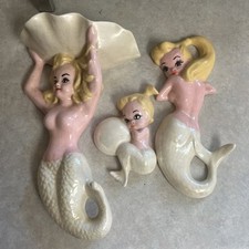 dish ceramic soap for sale dish ceramic soap for sale Yakima