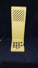 Telefono design vintage usato  Roma