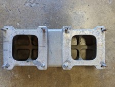 Vintage weiand ram for sale  Carmichael