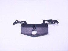 Aprilia tuono ignition for sale  Odessa