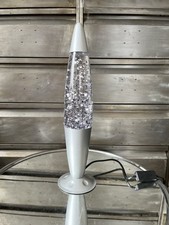 Déco vintage lampe d'occasion  France