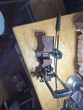 Chevelle automatic transmissio for sale  Berkley