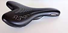 Selle royal viper d'occasion  Feignies