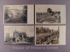 66720 fotos postkarte gebraucht kaufen  Seevetal