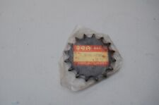 Suzuki ts250 front for sale  CLEVEDON