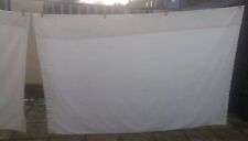 neutral curtains for sale neutral curtains for sale JARROW