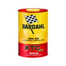 olio bardahl 10w40 usato olio bardahl 10w40 usato Monticello Brianza
