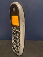 4600 additional handset for sale  HULL
