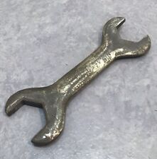 Outil main ancienne d'occasion  Grenoble-