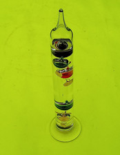 28cm tall free for sale  RICKMANSWORTH