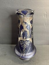 Antique art nouveau for sale  Voorhees