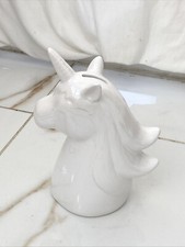 White unicorn home for sale  SUTTON COLDFIELD