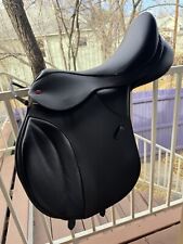 thorowgood saddle for sale  Prescott