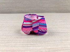 Barbie clothes accessories for sale  WIDNES