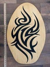 Vintage skim board for sale  Rochester