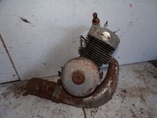 Moteur bloqué phare d'occasion  Chalon-sur-Saône