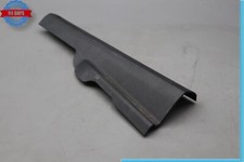 Bmw 750li f01 for sale  Yuba City