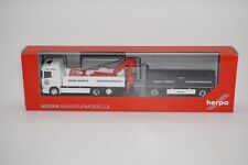 Herpa spur 315999 gebraucht kaufen  Hamburg