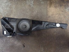 Genuine bmw e39 for sale  WEST BROMWICH