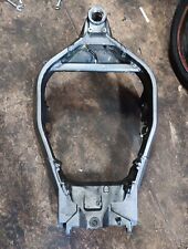 Honda cbr954rr 954rr for sale  Hillsboro