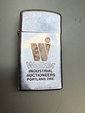 zippo 1986 for sale zippo 1986 for sale Norristown