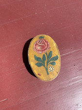 19th antique bentwood for sale  San Diego