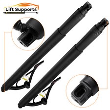 Pcs rear liftgate for sale  Ontario