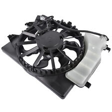Ventilador de refrigeração do radiador 25380H9050 para Hyundai Accent 2018-2022 Kia Rio 2018-2023 comprar usado  Enviando para Brazil