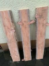 Epoxidharz esstisch massiv gebraucht kaufen  Pulsnitz