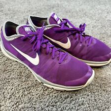 Nike training shoes for sale  Shipping to Ireland