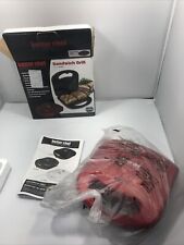 New sandwich grill for sale  Boyers