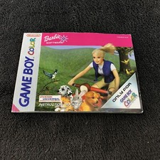 Nintendo game boy d'occasion  France