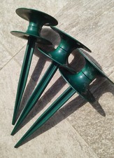 Set supporti picchetti usato  Torre di Mosto