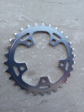 Nos campagnolo corona usato  Anagni