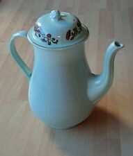 Vintage wedgwood adams for sale  BUCKLEY