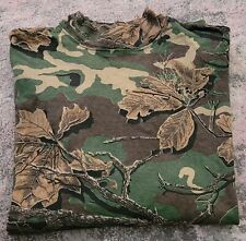 Mens p.k. clothing for sale  LEVEN