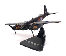 Oxford diecast scale for sale  WATERLOOVILLE