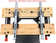 Work bench portable for sale  NORWICH