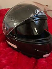 Casque moto integral d'occasion  Arras