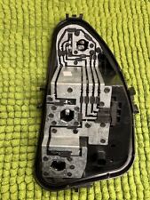 Platine porte ampoules d'occasion  Strasbourg-