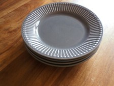 Ikea strimmig kuchenteller gebraucht kaufen  Markgröningen