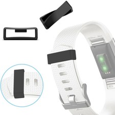 Anel de alça de silicone para Garmin Fenix 5 5s 6 6x Pro Approach S60 comprar usado  Enviando para Brazil