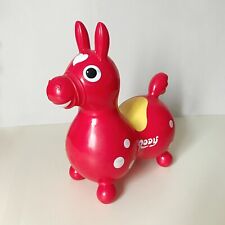 Otto ballon sauteur d'occasion  Cognac